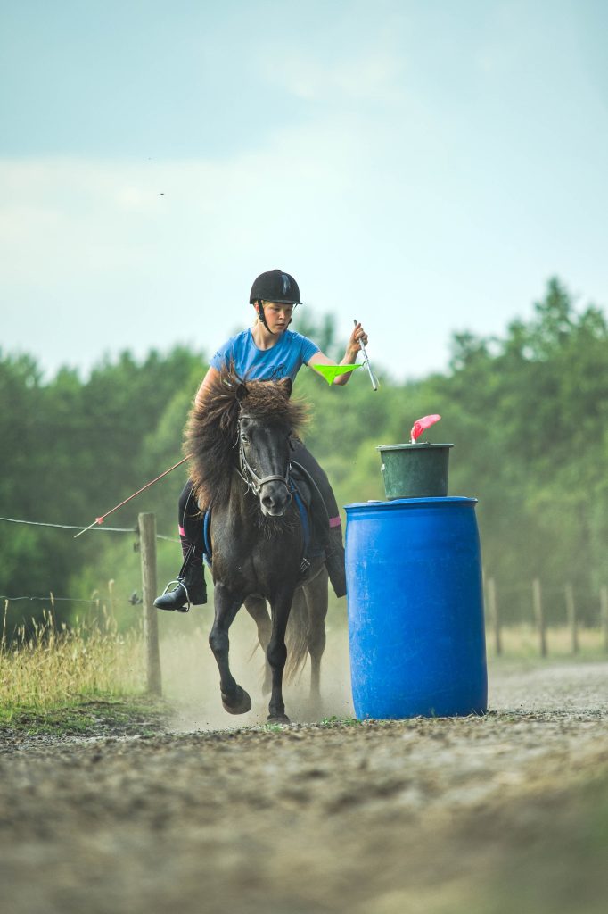 shotsByNanoukPaulien