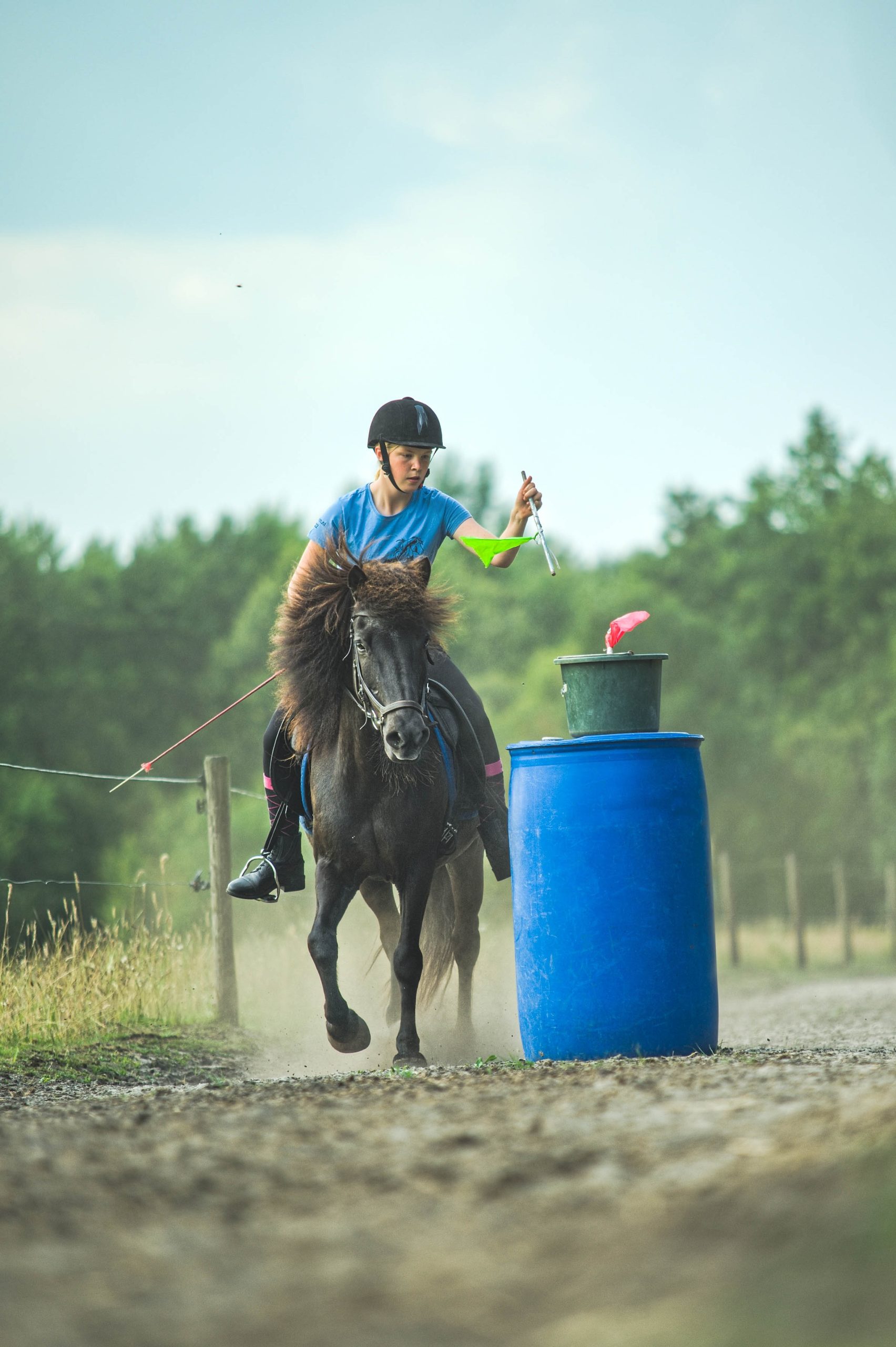 shotsByNanoukPaulien