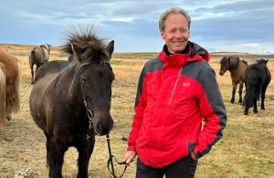 Aangeleverd door Anneke