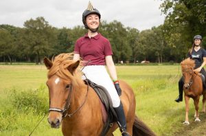 Aangeleverd door Anneke