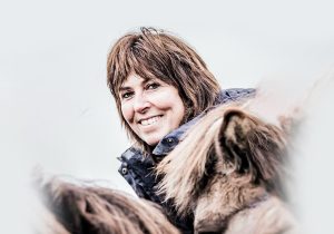 Aangeleverd door Anneke